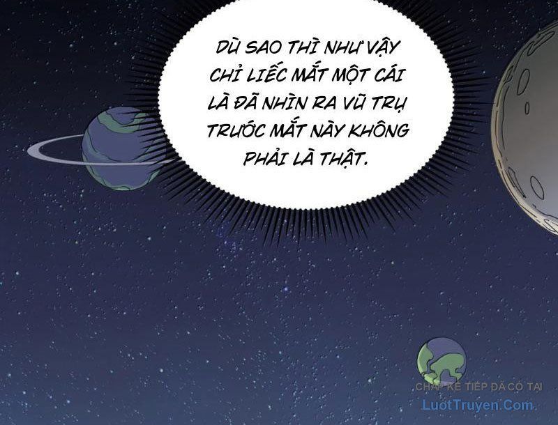 đọc truyện Thế Nhân Thực Sự Tin Tôi Là Đại Boss Chương 133 ảnh 45 tại Thiên Thai Truyện