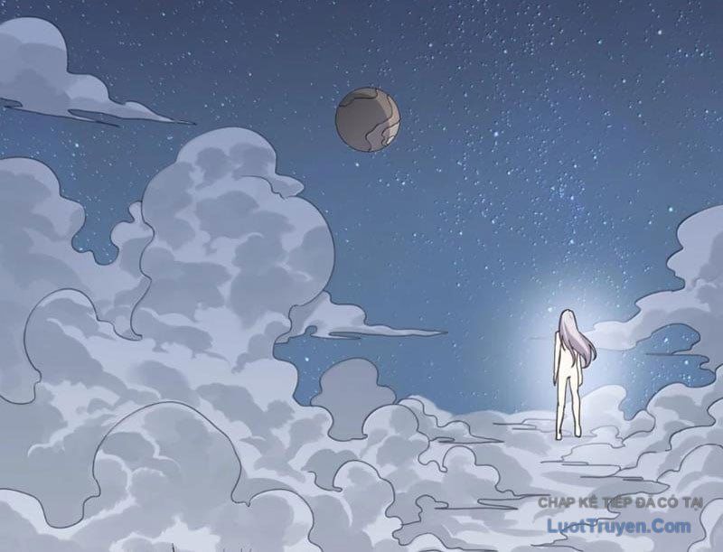 đọc truyện Thế Nhân Thực Sự Tin Tôi Là Đại Boss Chương 133 ảnh 46 tại Thiên Thai Truyện