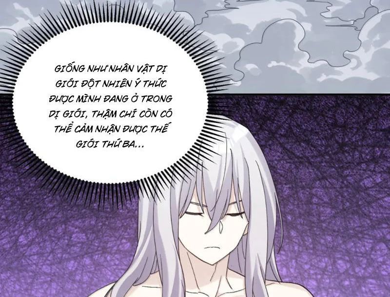 đọc truyện Thế Nhân Thực Sự Tin Tôi Là Đại Boss Chương 133 ảnh 47 tại Thiên Thai Truyện