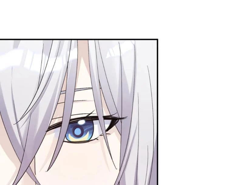 đọc truyện Thế Nhân Thực Sự Tin Tôi Là Đại Boss Chương 133 ảnh 49 tại Thiên Thai Truyện