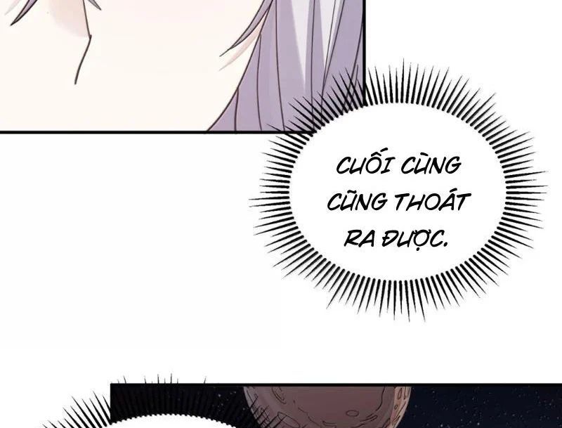 đọc truyện Thế Nhân Thực Sự Tin Tôi Là Đại Boss Chương 133 ảnh 50 tại Thiên Thai Truyện