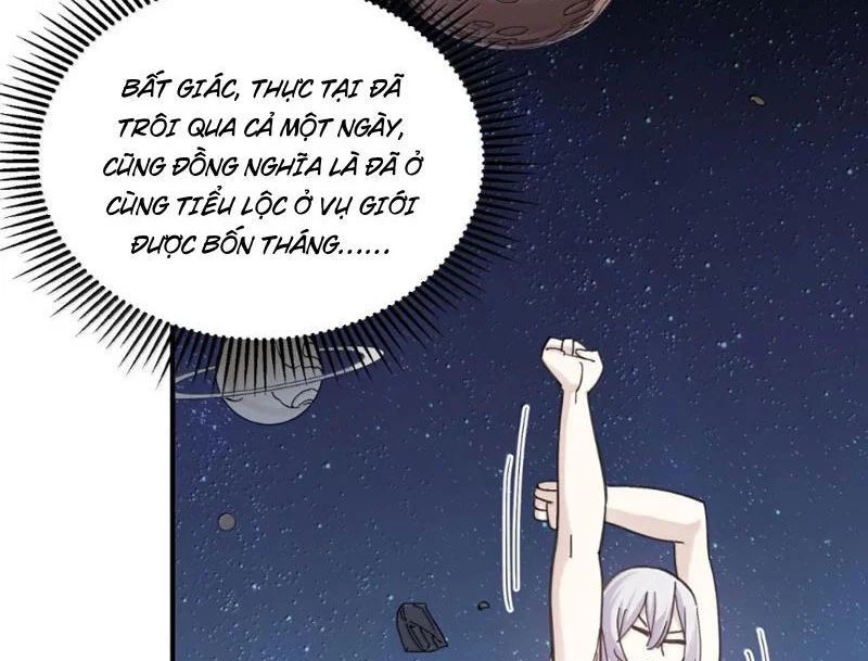 đọc truyện Thế Nhân Thực Sự Tin Tôi Là Đại Boss Chương 133 ảnh 51 tại Thiên Thai Truyện