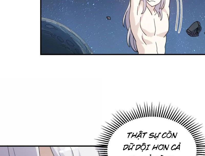 đọc truyện Thế Nhân Thực Sự Tin Tôi Là Đại Boss Chương 133 ảnh 52 tại Thiên Thai Truyện