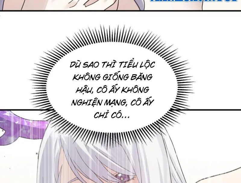 đọc truyện Thế Nhân Thực Sự Tin Tôi Là Đại Boss Chương 133 ảnh 54 tại Thiên Thai Truyện