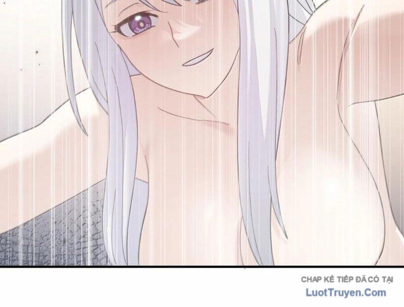 đọc truyện Thế Nhân Thực Sự Tin Tôi Là Đại Boss Chương 133 ảnh 55 tại Thiên Thai Truyện