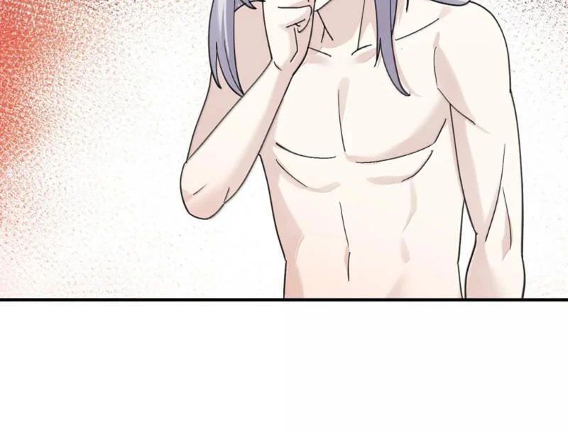 đọc truyện Thế Nhân Thực Sự Tin Tôi Là Đại Boss Chương 133 ảnh 57 tại Thiên Thai Truyện