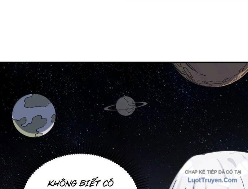 đọc truyện Thế Nhân Thực Sự Tin Tôi Là Đại Boss Chương 133 ảnh 58 tại Thiên Thai Truyện