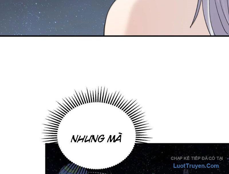 đọc truyện Thế Nhân Thực Sự Tin Tôi Là Đại Boss Chương 133 ảnh 60 tại Thiên Thai Truyện