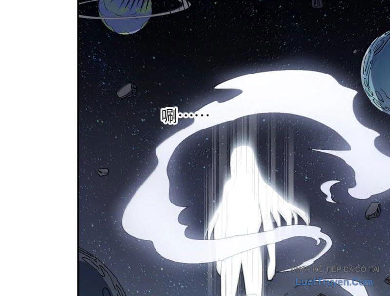 đọc truyện Thế Nhân Thực Sự Tin Tôi Là Đại Boss Chương 133 ảnh 61 tại Thiên Thai Truyện