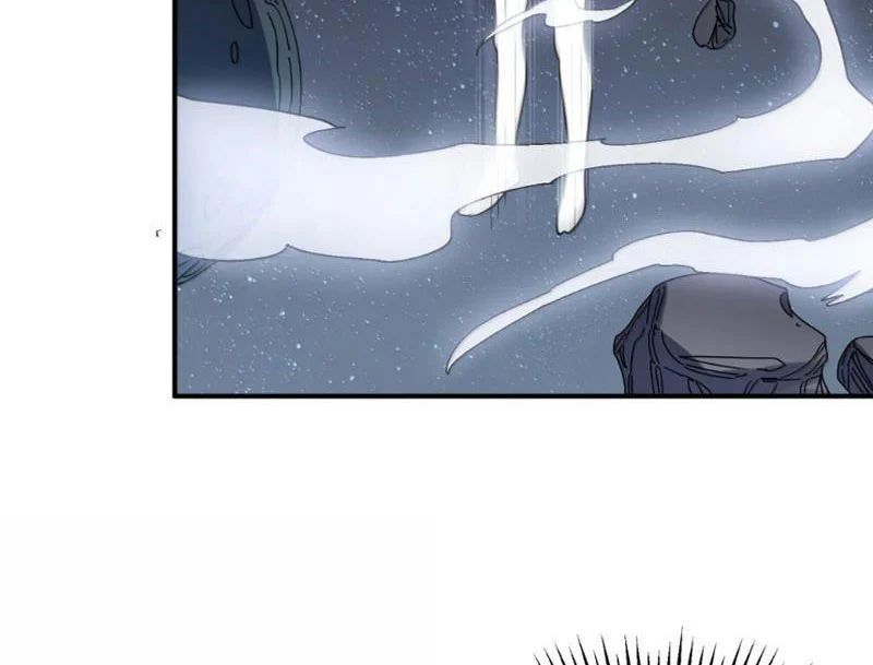 đọc truyện Thế Nhân Thực Sự Tin Tôi Là Đại Boss Chương 133 ảnh 62 tại Thiên Thai Truyện