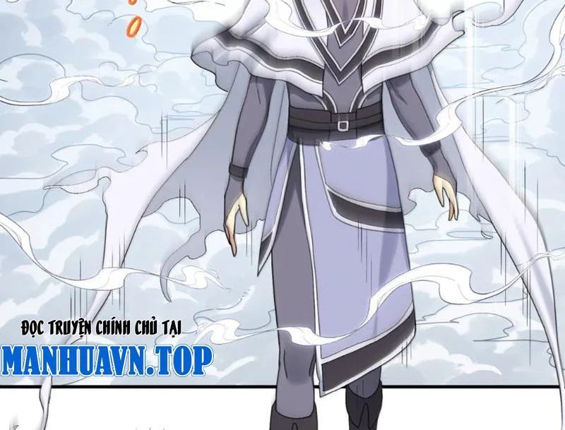 đọc truyện Thế Nhân Thực Sự Tin Tôi Là Đại Boss Chương 133 ảnh 64 tại Thiên Thai Truyện