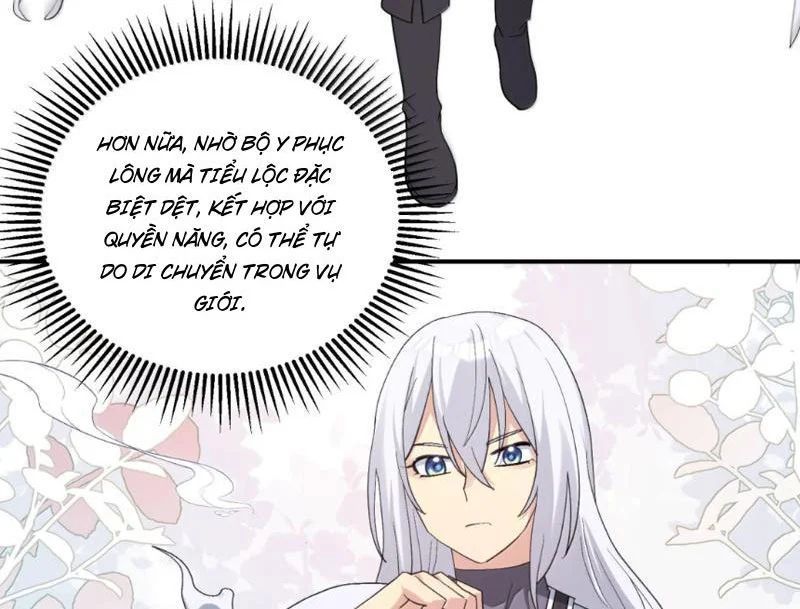 đọc truyện Thế Nhân Thực Sự Tin Tôi Là Đại Boss Chương 133 ảnh 65 tại Thiên Thai Truyện