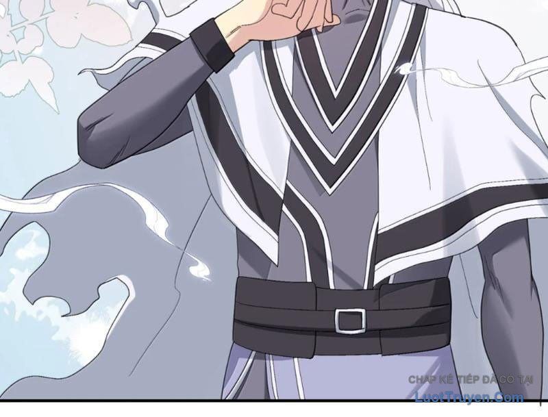 đọc truyện Thế Nhân Thực Sự Tin Tôi Là Đại Boss Chương 133 ảnh 66 tại Thiên Thai Truyện