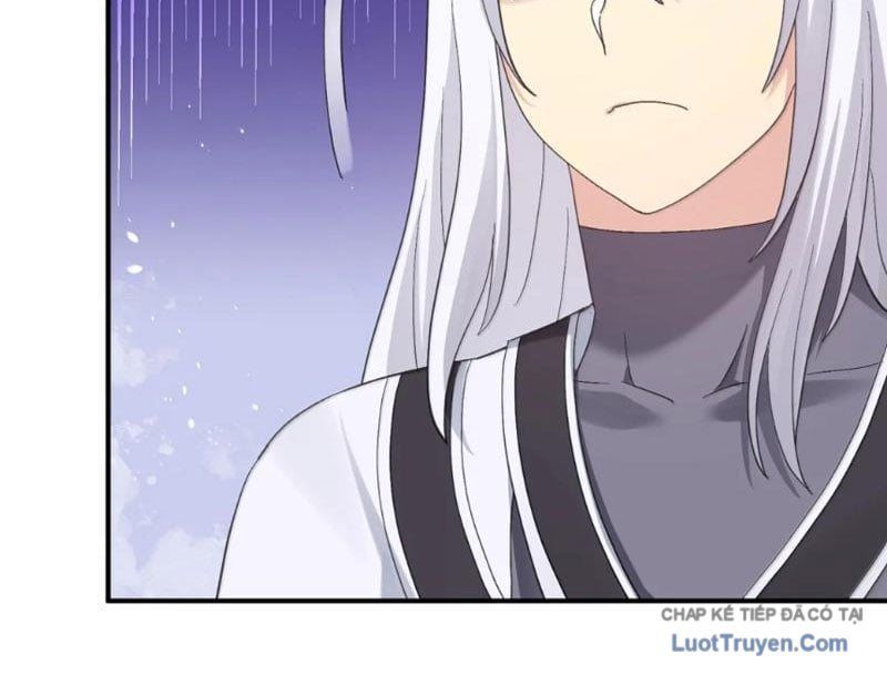 đọc truyện Thế Nhân Thực Sự Tin Tôi Là Đại Boss Chương 133 ảnh 68 tại Thiên Thai Truyện