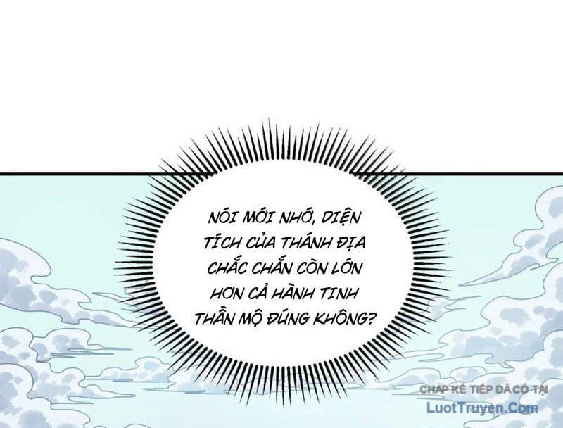 đọc truyện Thế Nhân Thực Sự Tin Tôi Là Đại Boss Chương 133 ảnh 69 tại Thiên Thai Truyện