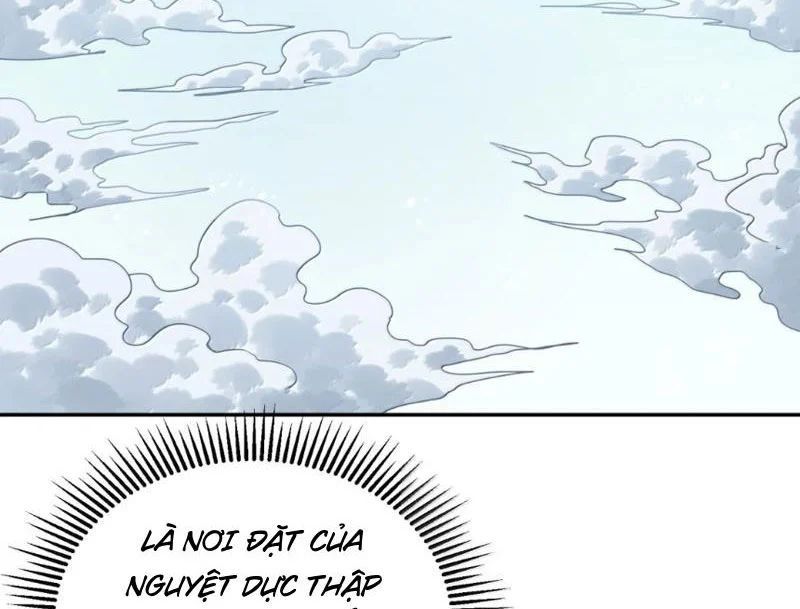 đọc truyện Thế Nhân Thực Sự Tin Tôi Là Đại Boss Chương 133 ảnh 70 tại Thiên Thai Truyện