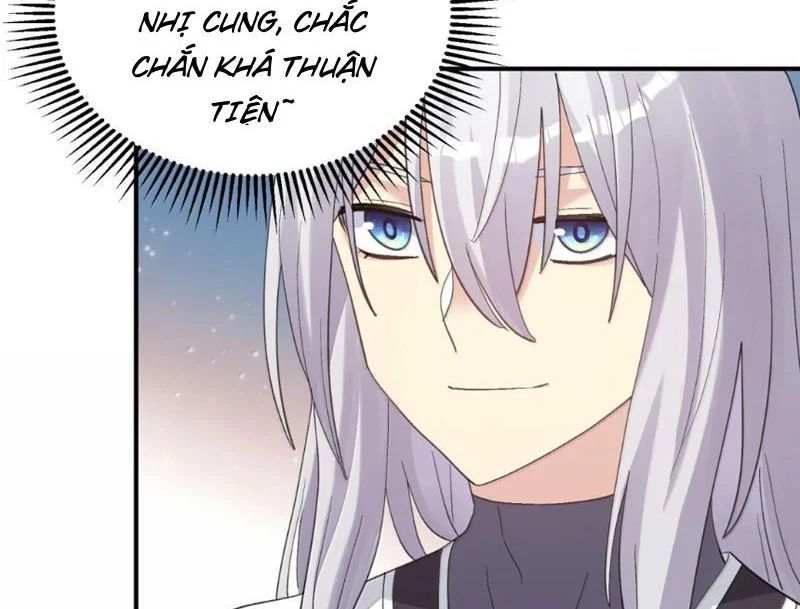 đọc truyện Thế Nhân Thực Sự Tin Tôi Là Đại Boss Chương 133 ảnh 71 tại Thiên Thai Truyện