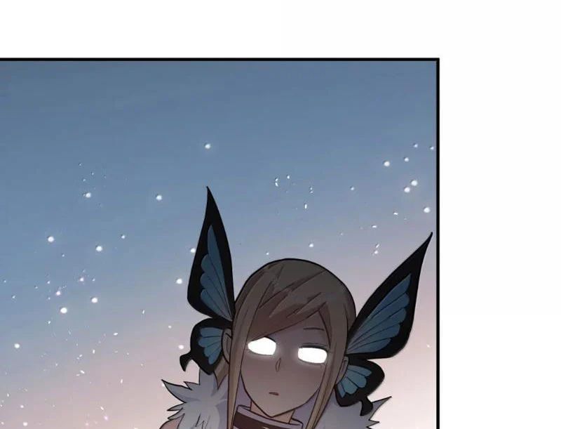 đọc truyện Thế Nhân Thực Sự Tin Tôi Là Đại Boss Chương 133 ảnh 9 tại Thiên Thai Truyện