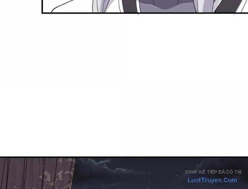 đọc truyện Thế Nhân Thực Sự Tin Tôi Là Đại Boss Chương 133 ảnh 72 tại Thiên Thai Truyện