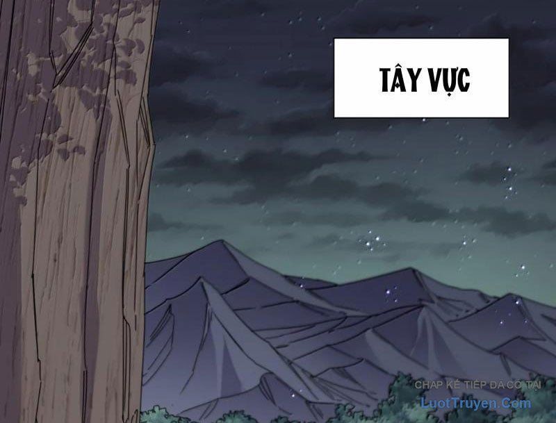 đọc truyện Thế Nhân Thực Sự Tin Tôi Là Đại Boss Chương 133 ảnh 73 tại Thiên Thai Truyện