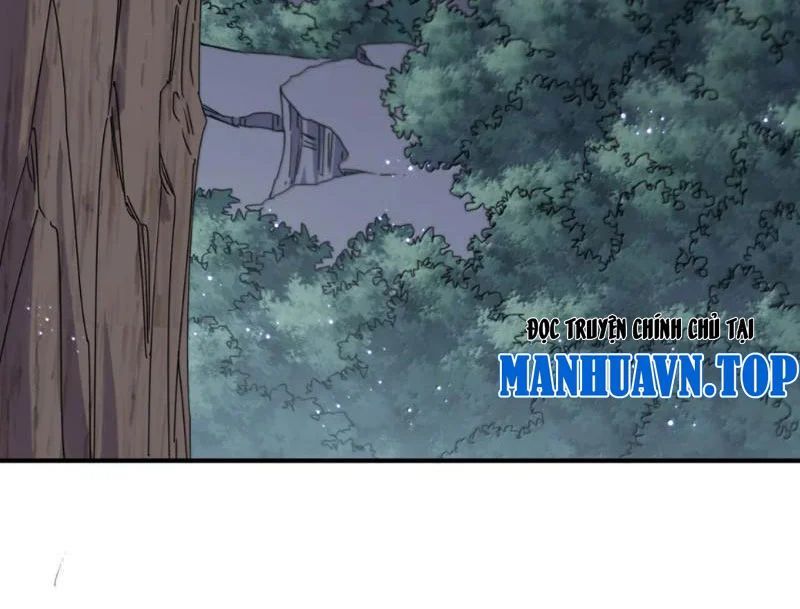 đọc truyện Thế Nhân Thực Sự Tin Tôi Là Đại Boss Chương 133 ảnh 74 tại Thiên Thai Truyện