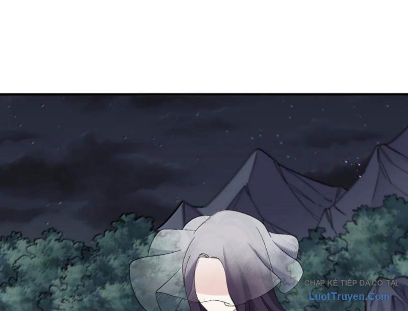 đọc truyện Thế Nhân Thực Sự Tin Tôi Là Đại Boss Chương 133 ảnh 75 tại Thiên Thai Truyện