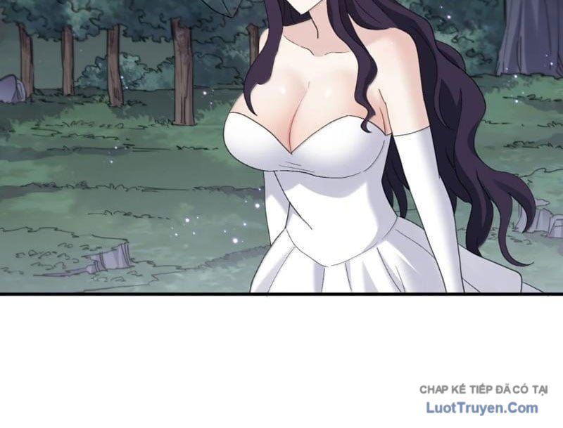 đọc truyện Thế Nhân Thực Sự Tin Tôi Là Đại Boss Chương 133 ảnh 76 tại Thiên Thai Truyện