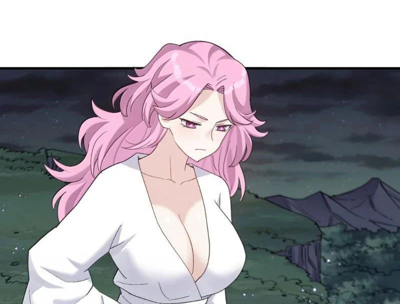 đọc truyện Thế Nhân Thực Sự Tin Tôi Là Đại Boss Chương 133 ảnh 77 tại Thiên Thai Truyện