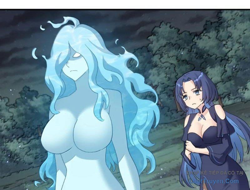 đọc truyện Thế Nhân Thực Sự Tin Tôi Là Đại Boss Chương 133 ảnh 79 tại Thiên Thai Truyện