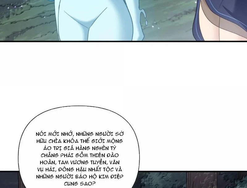 đọc truyện Thế Nhân Thực Sự Tin Tôi Là Đại Boss Chương 133 ảnh 80 tại Thiên Thai Truyện