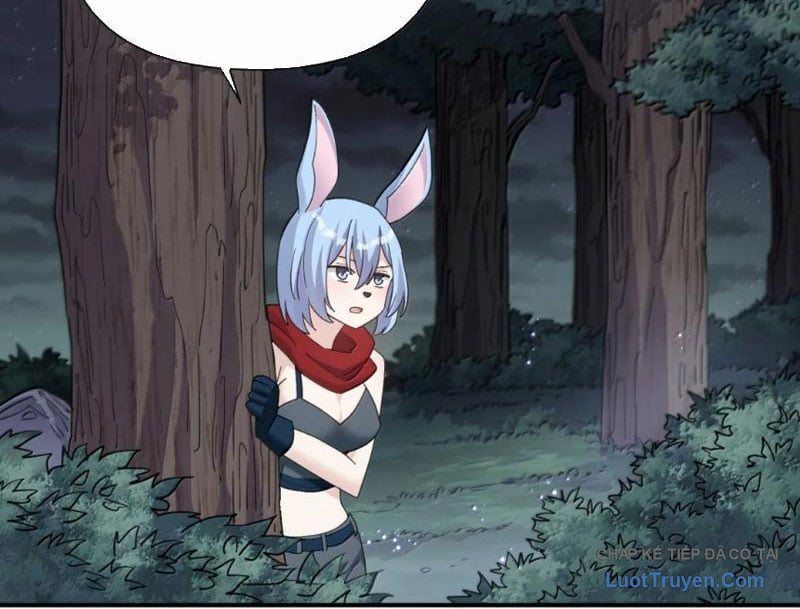 đọc truyện Thế Nhân Thực Sự Tin Tôi Là Đại Boss Chương 133 ảnh 81 tại Thiên Thai Truyện