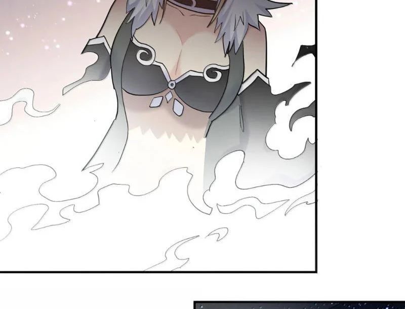 đọc truyện Thế Nhân Thực Sự Tin Tôi Là Đại Boss Chương 133 ảnh 10 tại Thiên Thai Truyện