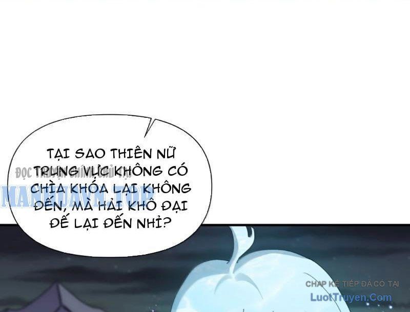 đọc truyện Thế Nhân Thực Sự Tin Tôi Là Đại Boss Chương 133 ảnh 82 tại Thiên Thai Truyện