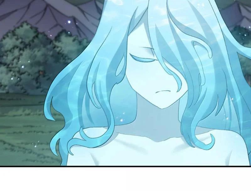 đọc truyện Thế Nhân Thực Sự Tin Tôi Là Đại Boss Chương 133 ảnh 83 tại Thiên Thai Truyện