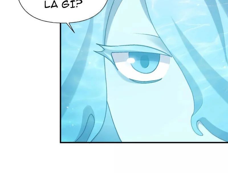 đọc truyện Thế Nhân Thực Sự Tin Tôi Là Đại Boss Chương 133 ảnh 86 tại Thiên Thai Truyện