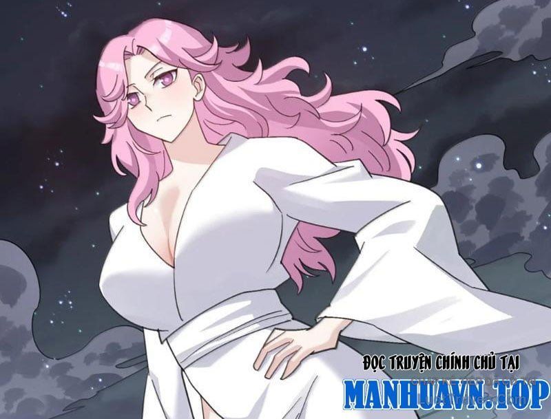 đọc truyện Thế Nhân Thực Sự Tin Tôi Là Đại Boss Chương 133 ảnh 88 tại Thiên Thai Truyện