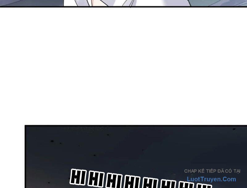 đọc truyện Thế Nhân Thực Sự Tin Tôi Là Đại Boss Chương 133 ảnh 89 tại Thiên Thai Truyện