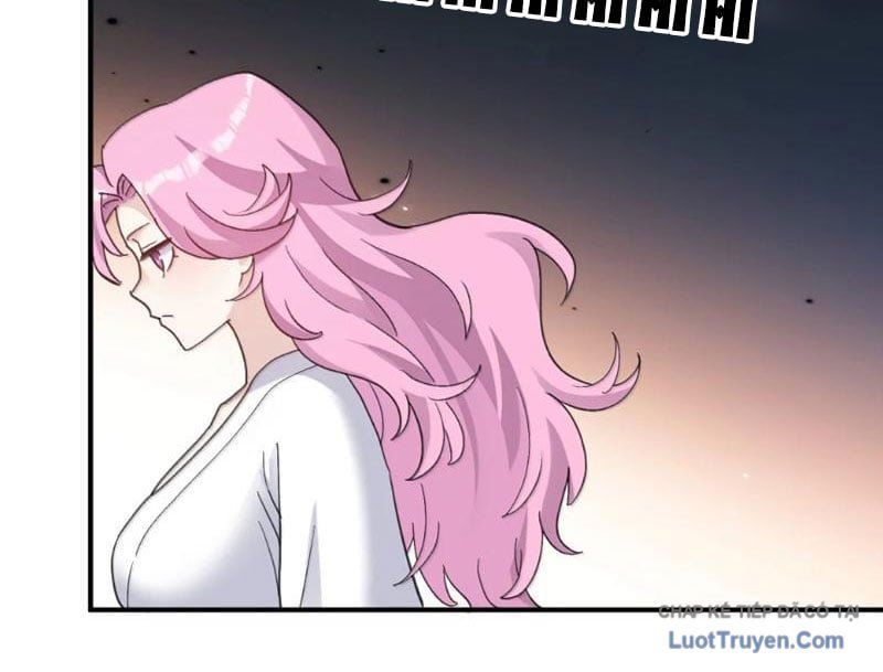 đọc truyện Thế Nhân Thực Sự Tin Tôi Là Đại Boss Chương 133 ảnh 90 tại Thiên Thai Truyện