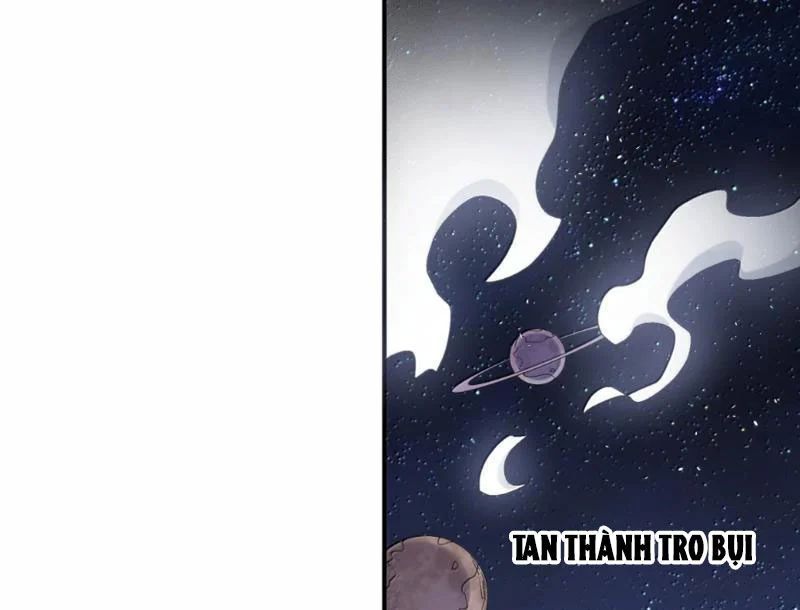 đọc truyện Thế Nhân Thực Sự Tin Tôi Là Đại Boss Chương 133 ảnh 11 tại Thiên Thai Truyện