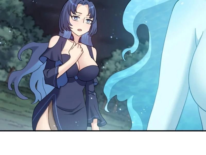 đọc truyện Thế Nhân Thực Sự Tin Tôi Là Đại Boss Chương 133 ảnh 92 tại Thiên Thai Truyện