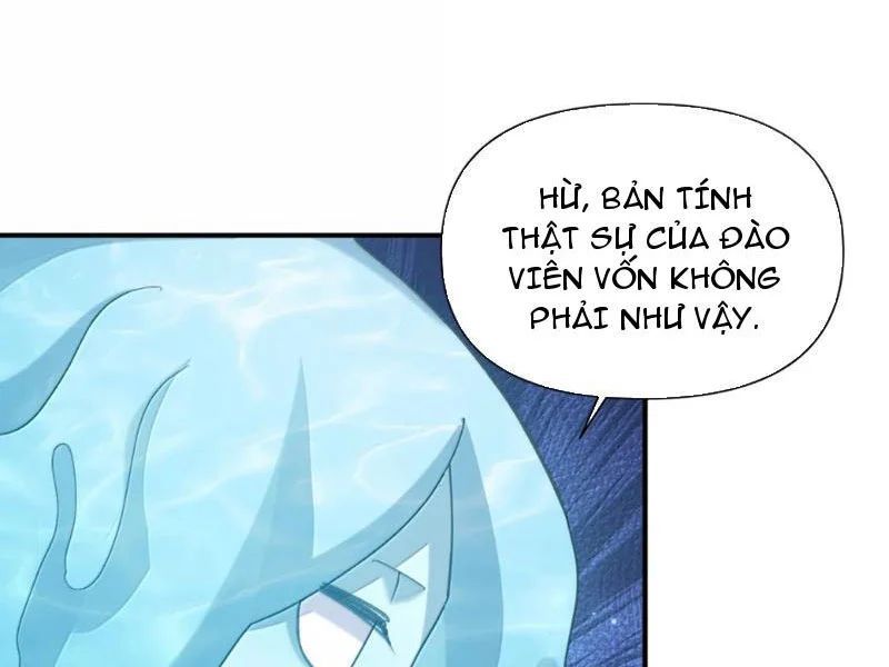 đọc truyện Thế Nhân Thực Sự Tin Tôi Là Đại Boss Chương 133 ảnh 93 tại Thiên Thai Truyện