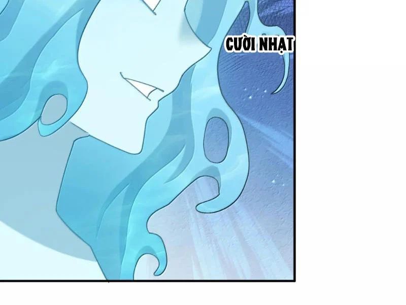 đọc truyện Thế Nhân Thực Sự Tin Tôi Là Đại Boss Chương 133 ảnh 94 tại Thiên Thai Truyện