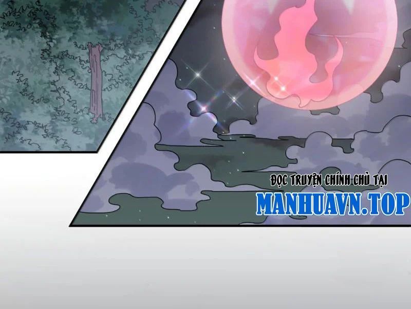 đọc truyện Thế Nhân Thực Sự Tin Tôi Là Đại Boss Chương 133 ảnh 97 tại Thiên Thai Truyện