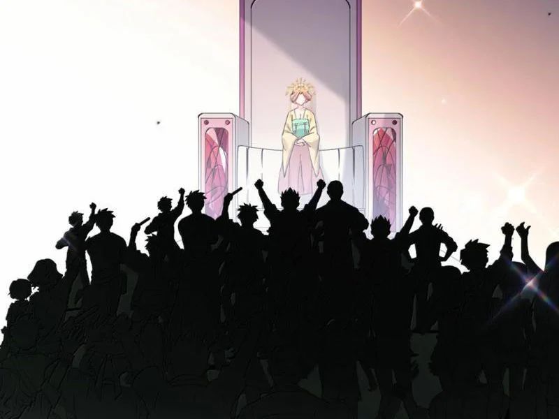 đọc truyện Thế Nhân Thực Sự Tin Tôi Là Đại Boss Chương 133 ảnh 99 tại Thiên Thai Truyện