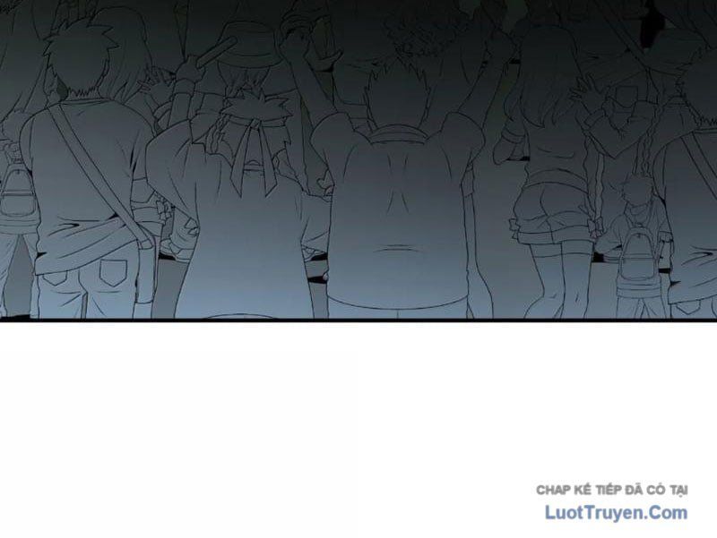 đọc truyện Thế Nhân Thực Sự Tin Tôi Là Đại Boss Chương 133 ảnh 100 tại Thiên Thai Truyện