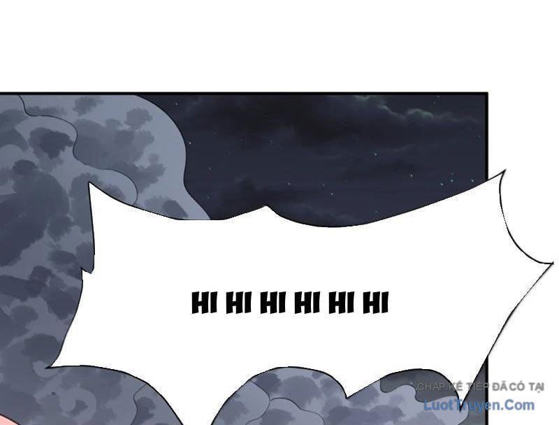 đọc truyện Thế Nhân Thực Sự Tin Tôi Là Đại Boss Chương 134 ảnh 12 tại Thiên Thai Truyện