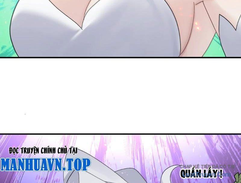 đọc truyện Thế Nhân Thực Sự Tin Tôi Là Đại Boss Chương 134 ảnh 102 tại Thiên Thai Truyện