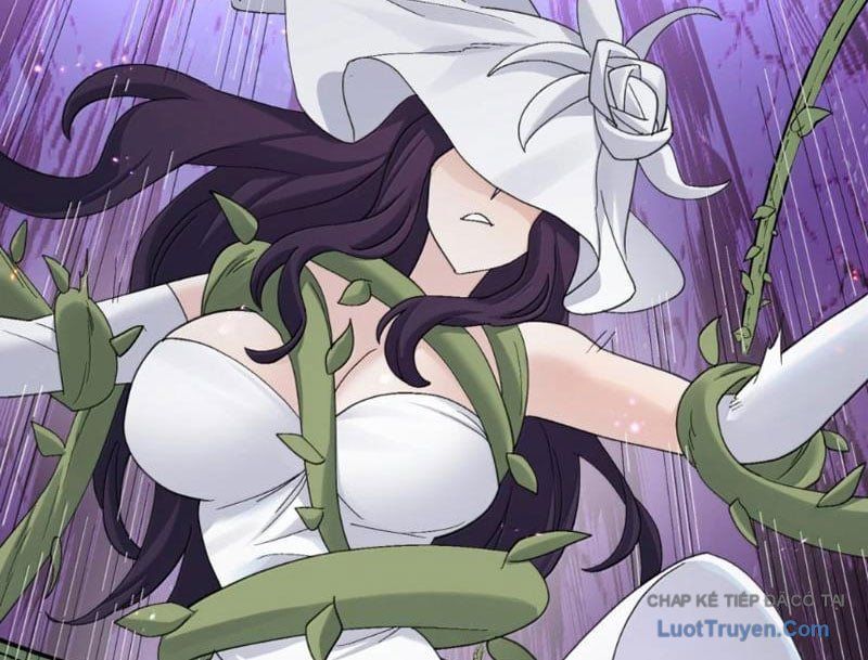 đọc truyện Thế Nhân Thực Sự Tin Tôi Là Đại Boss Chương 134 ảnh 103 tại Thiên Thai Truyện