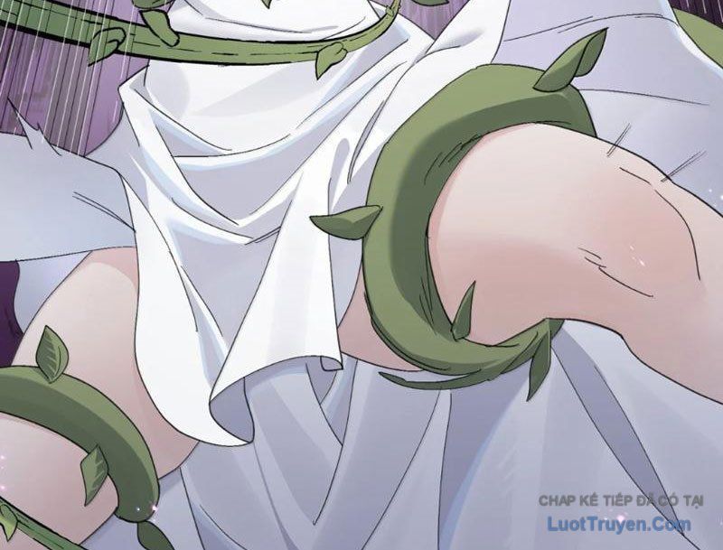 đọc truyện Thế Nhân Thực Sự Tin Tôi Là Đại Boss Chương 134 ảnh 104 tại Thiên Thai Truyện