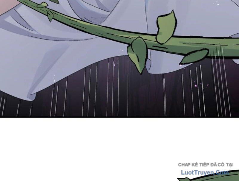 đọc truyện Thế Nhân Thực Sự Tin Tôi Là Đại Boss Chương 134 ảnh 105 tại Thiên Thai Truyện